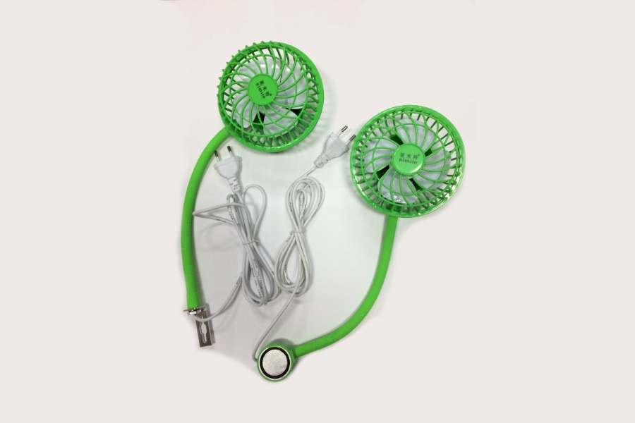 ���������� ��� ������� ������ NMT-303 / 311