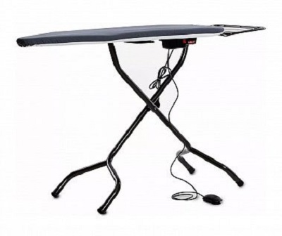 ���������� ����� LELIT PA 173 