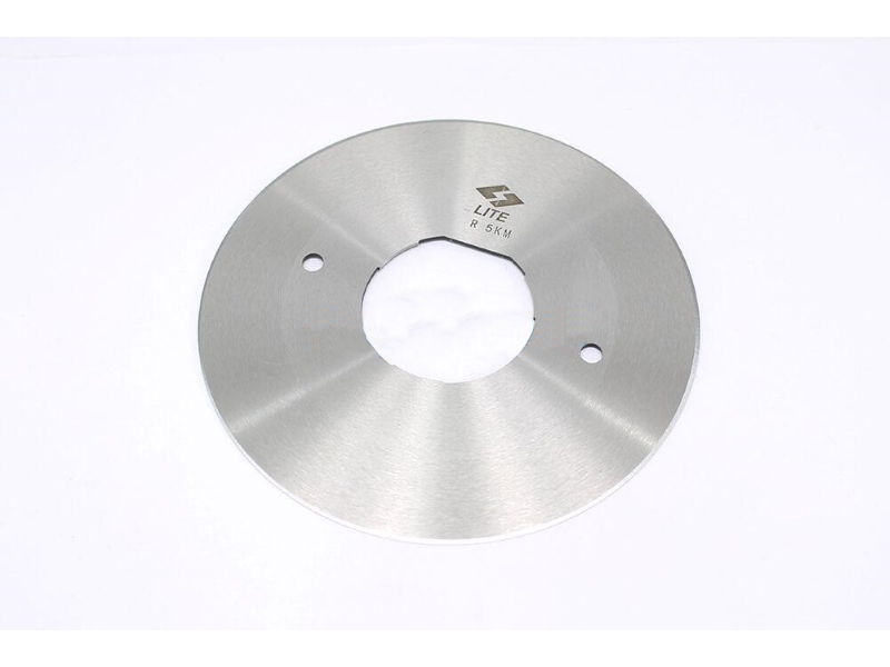 ���� R5KM (������ ��� ��������� ����) 