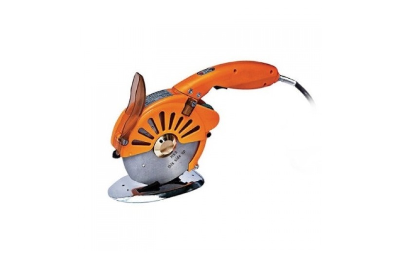 ��� RCS-125 (������ ������) 