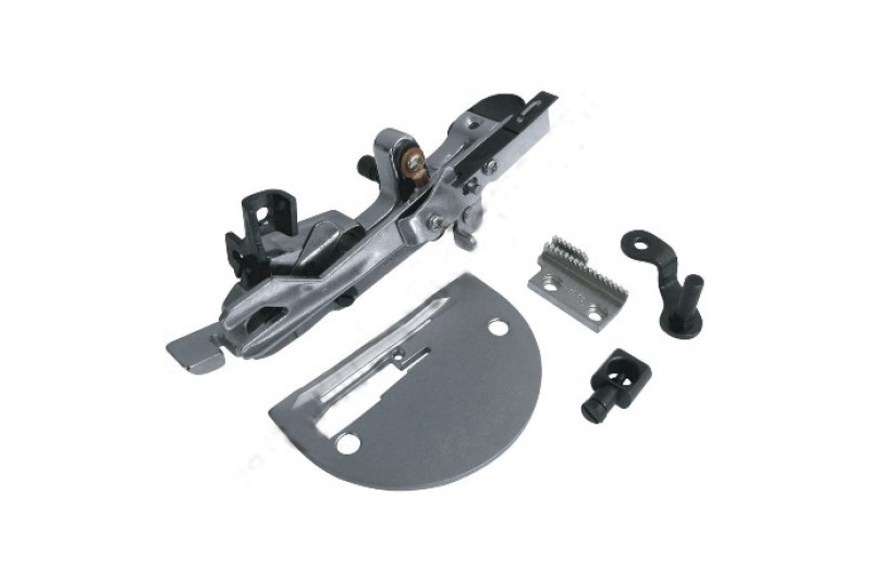 �������������� ��� ������� ���� ��������� SN 2019