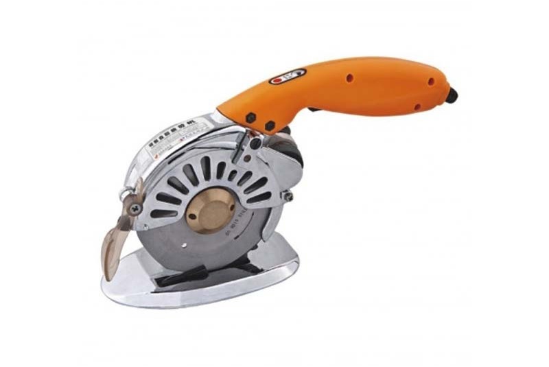 ��� RCS-100 (������ ������)