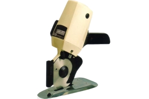 ��� Kaixuan CZY-105