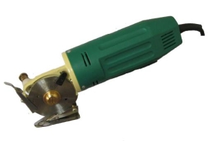 ��� WD-2 / RSD-70