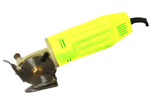 ��� Minerva / Enysew RSD-70