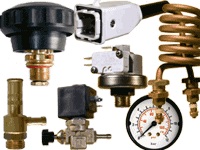  ������� ���������  ��� ������ � ���������������