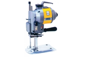 Kaixuan/WELMAC CZD-108 (5&quot)