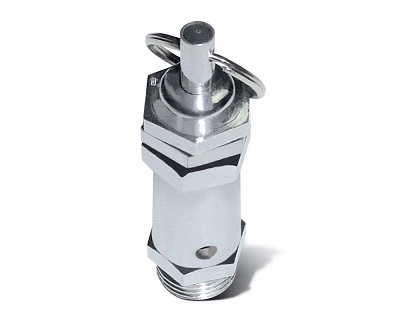  ������ ������� ����������������� SY KV 12