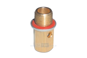  ������� SY EVG 38