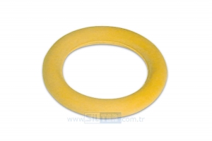 ������� ��� ������ SY EVO 35 