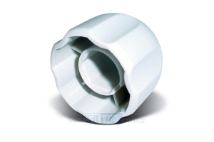  ������ �������� SY VKG N6