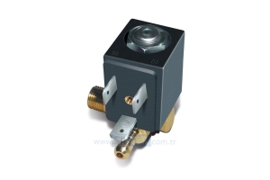  ������������� 1/8&quot TY 6000/C