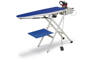 Silter Super mini 2135�