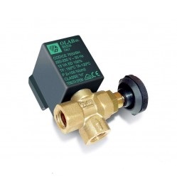  ������������� 1/4&quot ������������ TY 7000/G