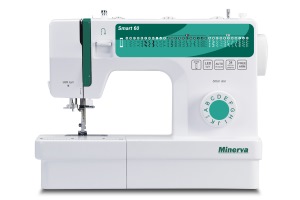 Minerva Smart 60
