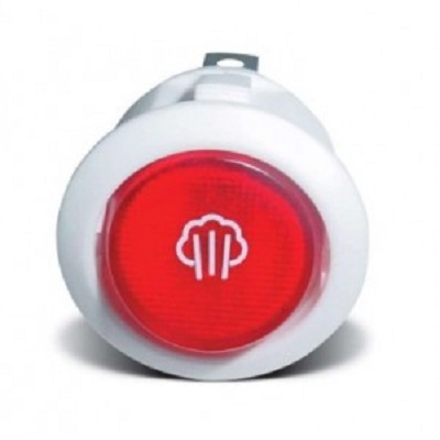  ������ ������� �� ������� TY YA 01