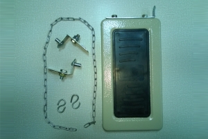 �������������� ������