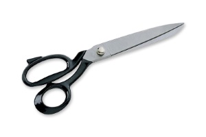 ����������� ������� Zauber 12 ������