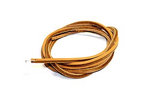 ������ ������� (170 ��)