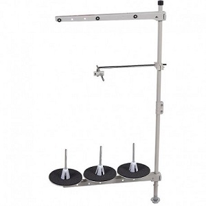 ��������������� 3-� ��������. �� �������