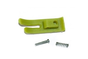 ������� ��� ���������� ����� MT-18