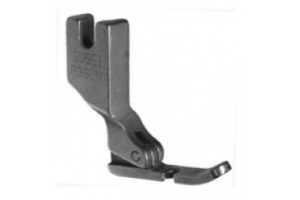 ����� ������������� (�����) P36LN