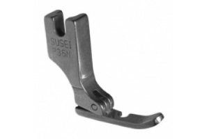 ����� ������������� (������) P36N