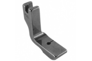 ����� ��� ������ P50M