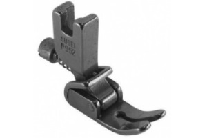 ����� ��� ������ P952/S952