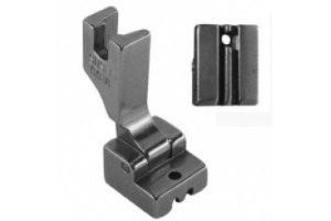 ����� ��� �������� ������ S518N