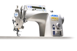 JUKI DDL-9000BSS-WB/AK-141N