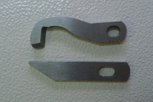 �������� ����� �� ������� Brother 1034D 