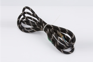 ������ 4-� ������� � ������� (2 �����)