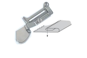 ��������� ��������� &quotGolden eagle&quot A-11