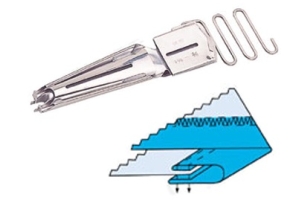 ������� ������������ &quotGolden eagle&quot S 123 �