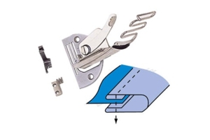 ������������ ������� &quotGolden eagle&quot A-10