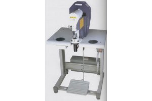 ����� ��� ��������� ��������� G GZN-2