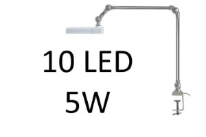 LED ���������� HM-98T