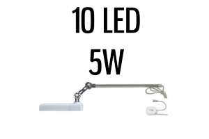 LED ���������� HM-27T