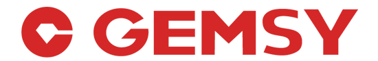Gemsy