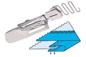  ��������� ������������ &quotGolden eagle&quot 124 A