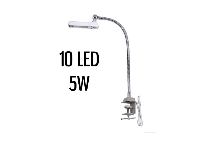 LED ���������� HM-97T