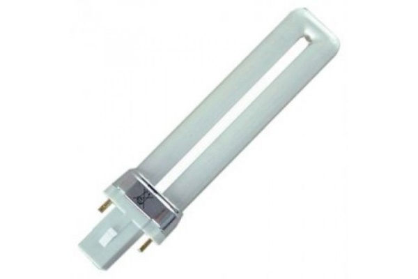 ����� �������������� Haimu HM-98T 7W