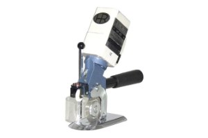 ��� Hoffman HF-60A