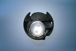 ��������� �������  Janome