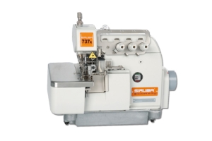 Siruba 737K-504M2-04