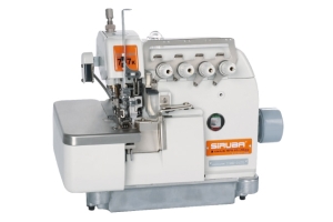 Siruba 747L-514M3-24