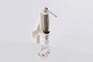 ����� ��� �������������, ������, ���������