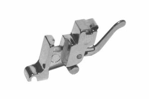 ������� ������������� (��������������)