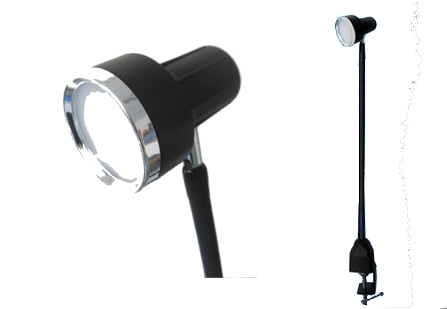 LED ���������� OBEIS 830G 